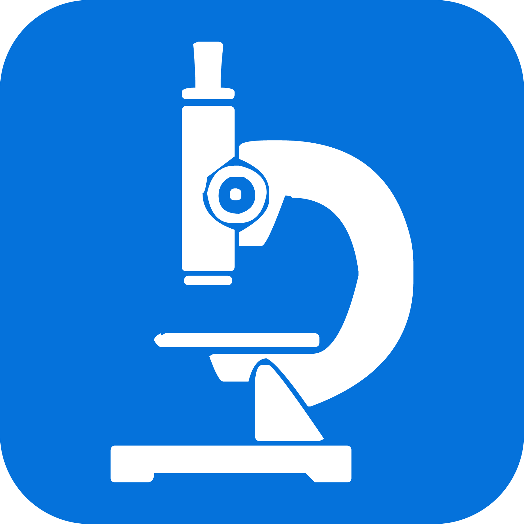 icon1