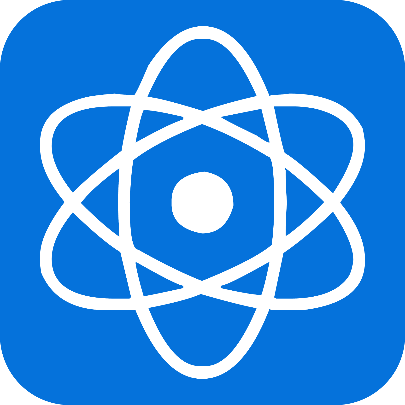 icon2