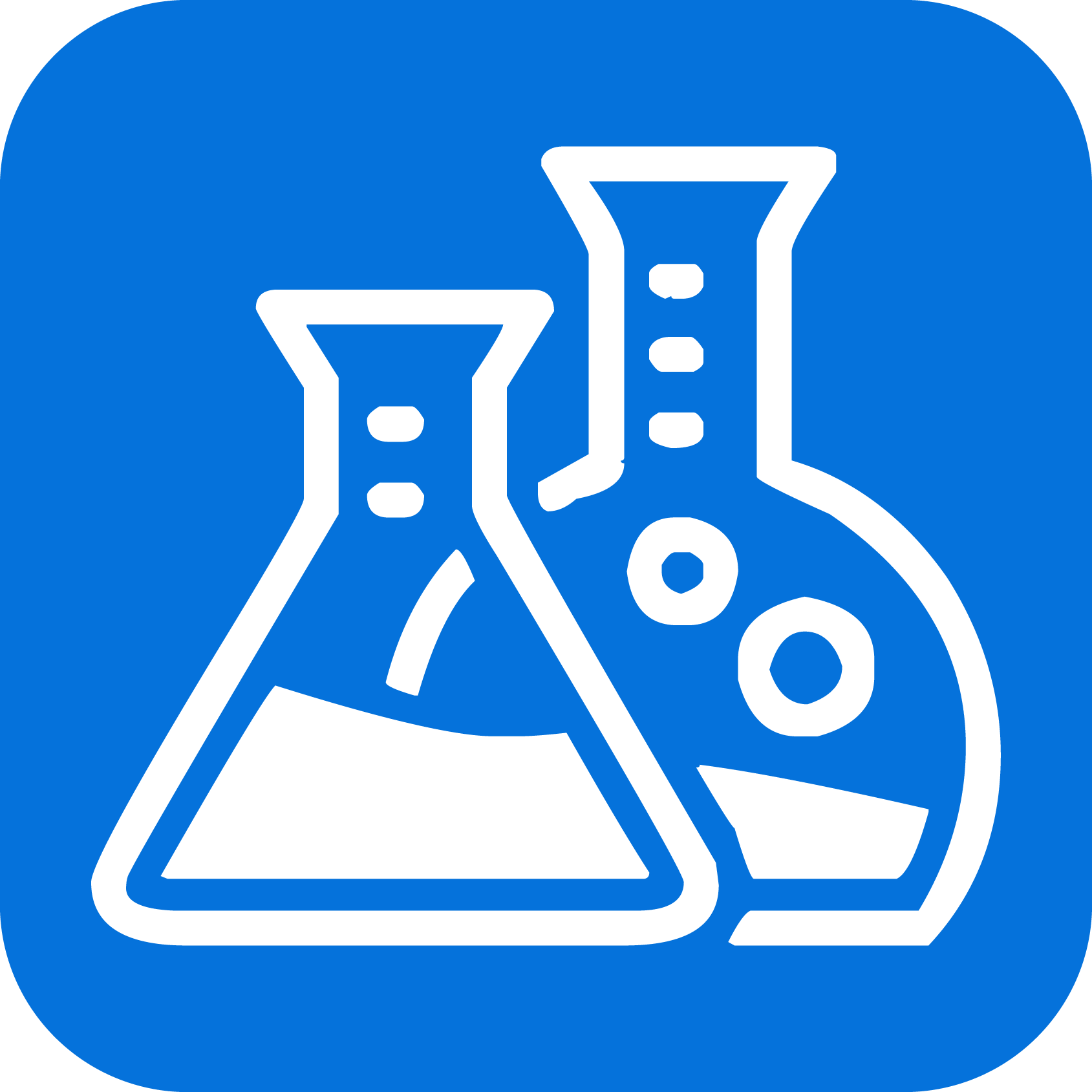 icon3
