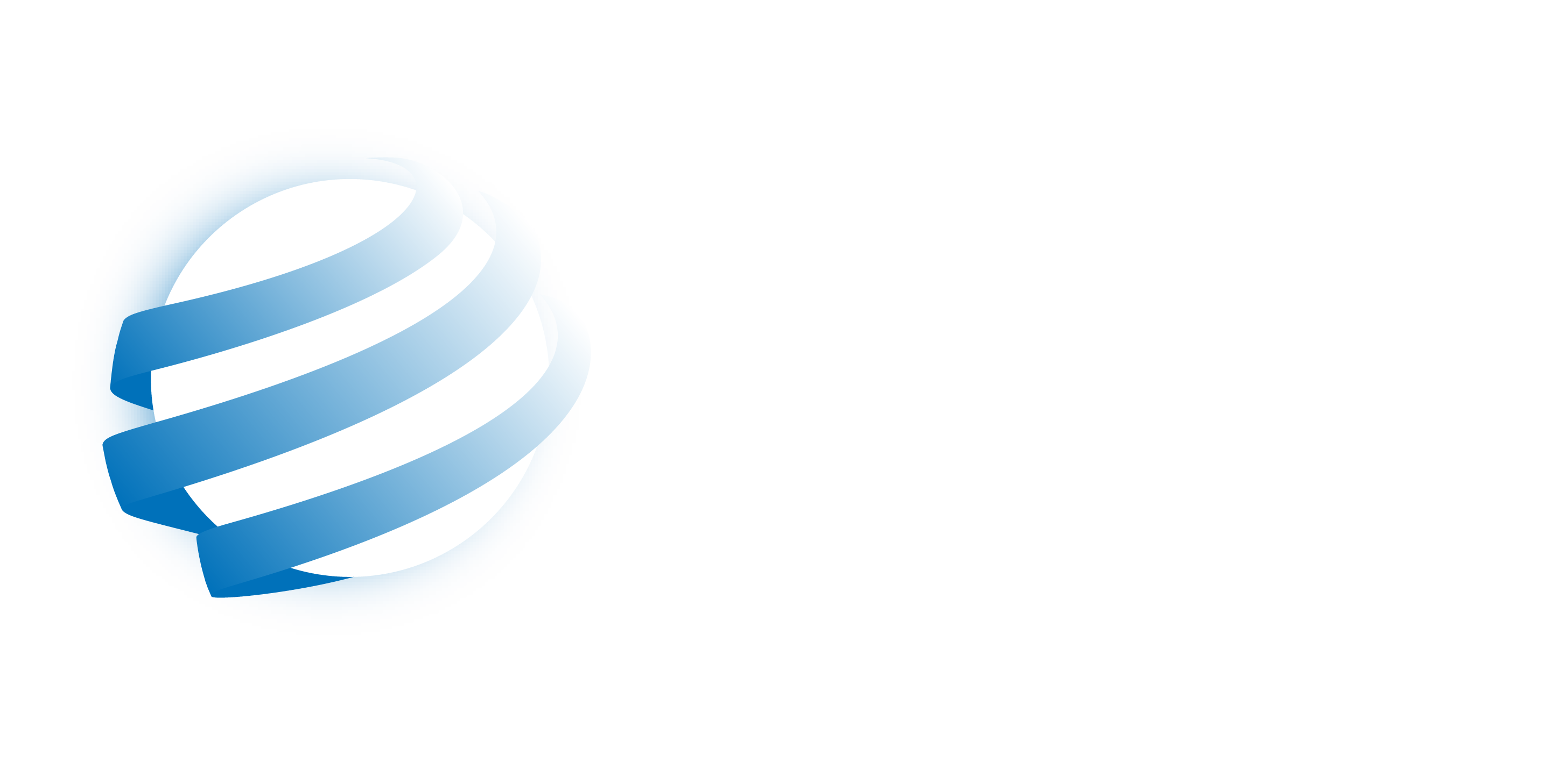 logoGMS
